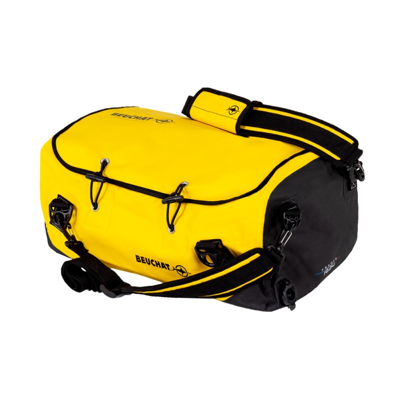 EXPLORER HD - 45 LITRES | Echipament Scufundari | Genti echipament